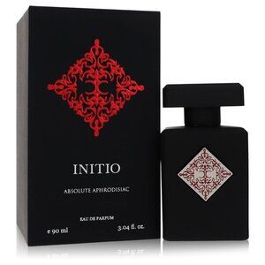 Initio Absolute Aphrodisiac by Initio Parfums Prives Eau De Parfum Spray (Unisex